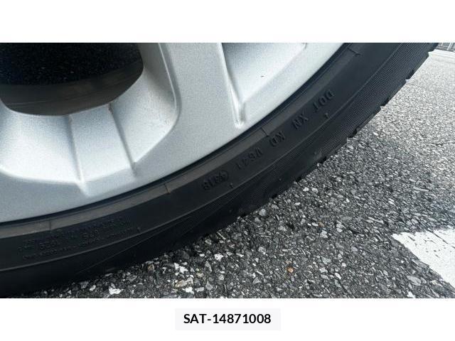 Land Rover RANGE ROVER EVOQUE 2014 8548760-8