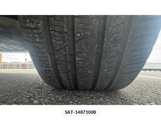 Land Rover RANGE ROVER EVOQUE 2014 8548760-9