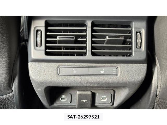 Land Rover RANGE ROVER EVOQUE 2025-10 8548808-11
