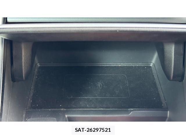 Land Rover RANGE ROVER EVOQUE 2025-10 8548808-17