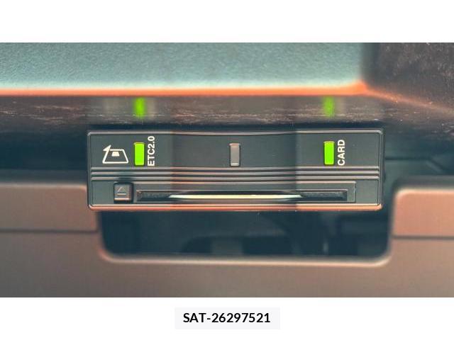 Land Rover RANGE ROVER EVOQUE 2025-10 8548808-18