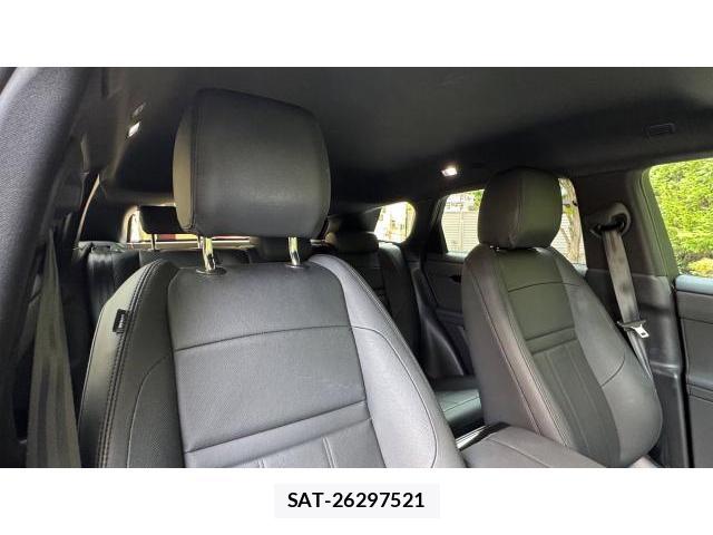 Land Rover RANGE ROVER EVOQUE 2025-10 8548808-5
