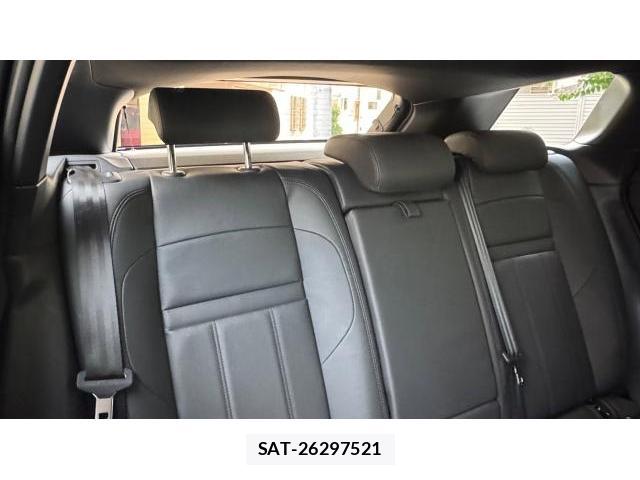 Land Rover RANGE ROVER EVOQUE 2025-10 8548808-6