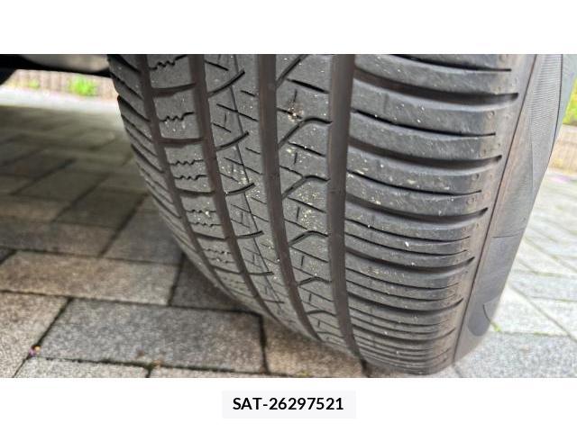 Land Rover RANGE ROVER EVOQUE 2025-10 8548808-8