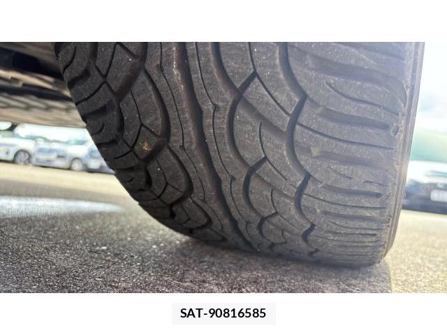 Land Rover RANGE ROVER EVOQUE 2016 8548894-10