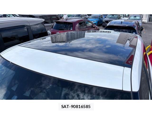 Land Rover RANGE ROVER EVOQUE 2016 8548894-15