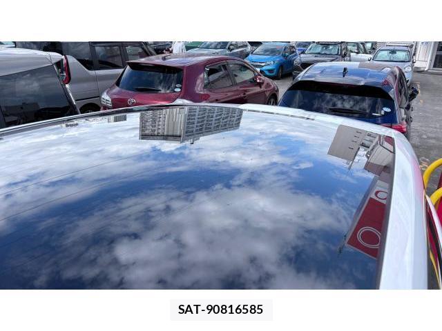 Land Rover RANGE ROVER EVOQUE 2016 8548894-16