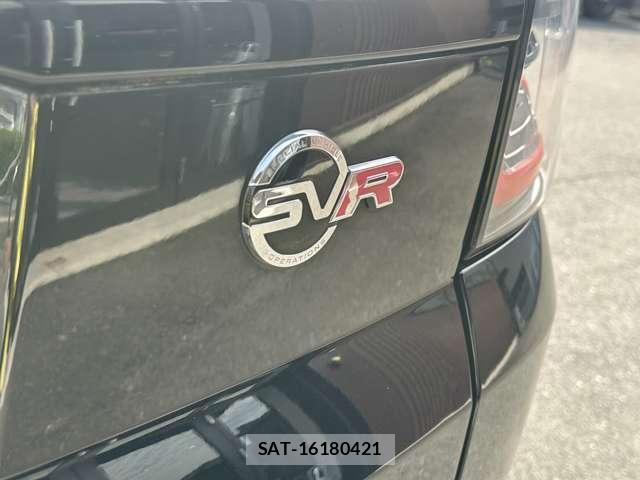 Land Rover RANGE ROVER SPORT 2022-03 8550075-14