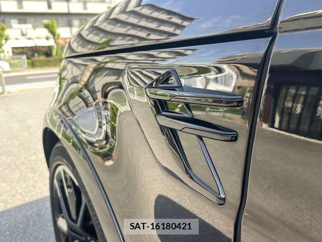 Land Rover RANGE ROVER SPORT 2022-03 8550075-15