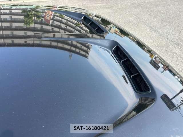 Land Rover RANGE ROVER SPORT 2022-03 8550075-16