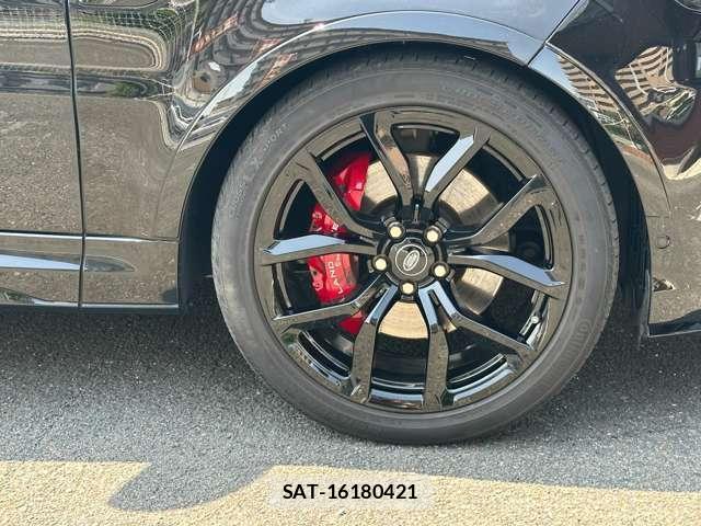 Land Rover RANGE ROVER SPORT 2022-03 8550075-19