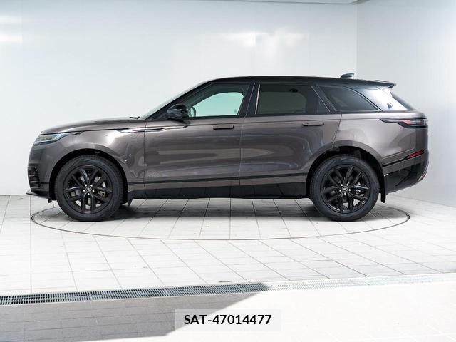 Land Rover RANGE ROVER VELAR 2025-12 8546061-11