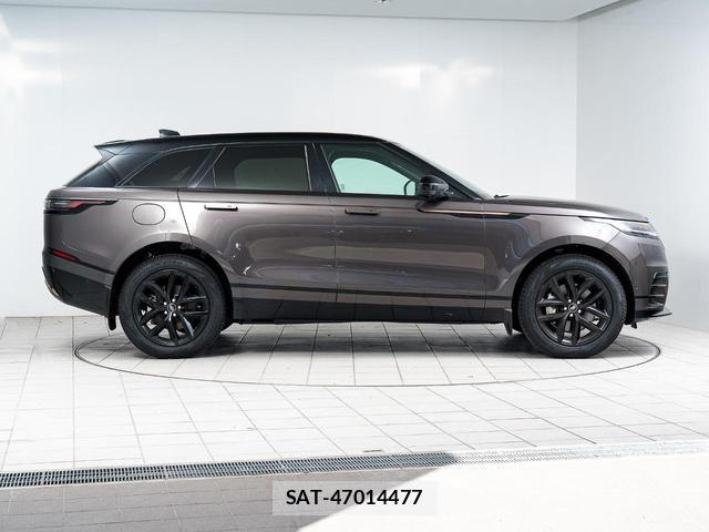 Land Rover RANGE ROVER VELAR 2025-12 8546061-14