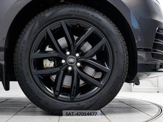Land Rover RANGE ROVER VELAR 2025-12 8546061-15