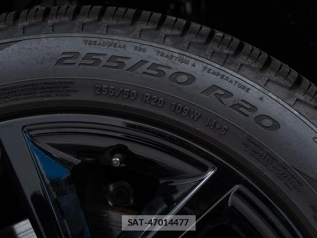 Land Rover RANGE ROVER VELAR 2025-12 8546061-16
