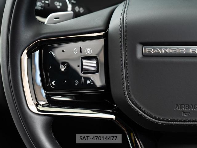 Land Rover RANGE ROVER VELAR 2025-12 8546061-18