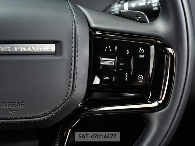 Land Rover RANGE ROVER VELAR 2025-12 8546061-19