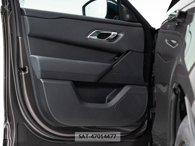 Land Rover RANGE ROVER VELAR 2025-12 8546061-3