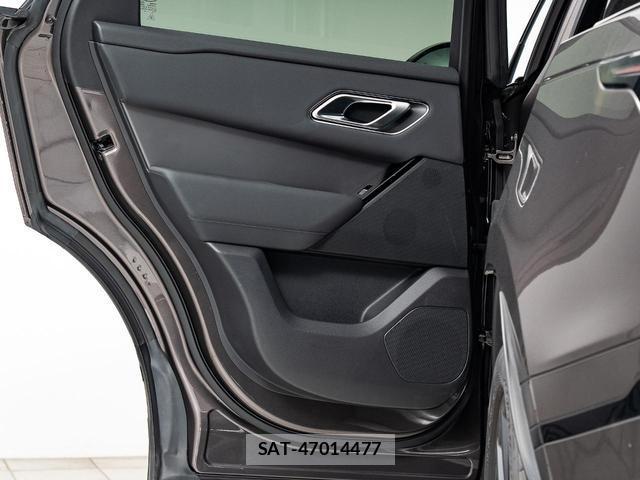 Land Rover RANGE ROVER VELAR 2025-12 8546061-4