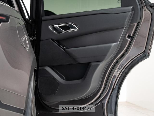 Land Rover RANGE ROVER VELAR 2025-12 8546061-5