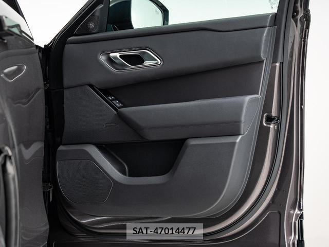 Land Rover RANGE ROVER VELAR 2025-12 8546061-6