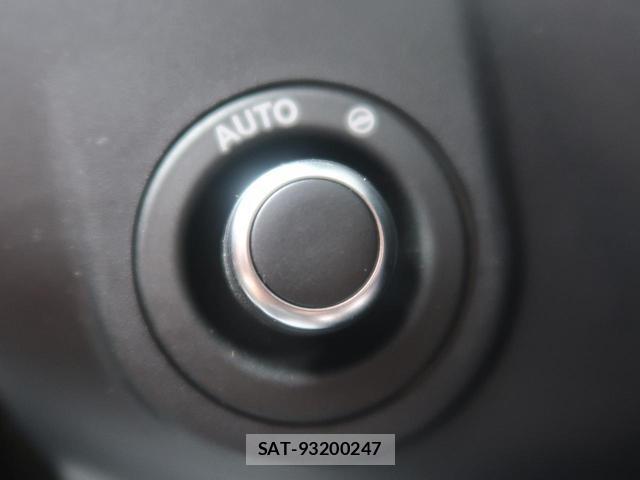 Land Rover RANGE ROVER VELAR 2025-06 8547327-10