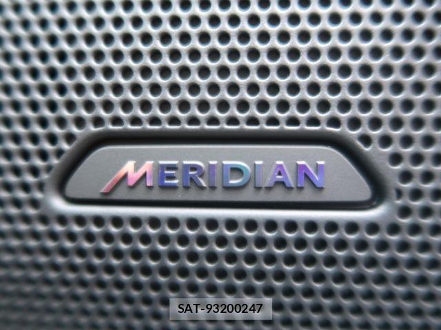 Land Rover RANGE ROVER VELAR 2025-06 8547327-11