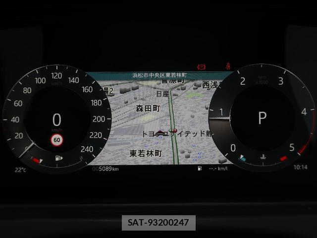 Land Rover RANGE ROVER VELAR 2025-06 8547327-13