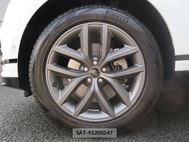 Land Rover RANGE ROVER VELAR 2025-06 8547327-3