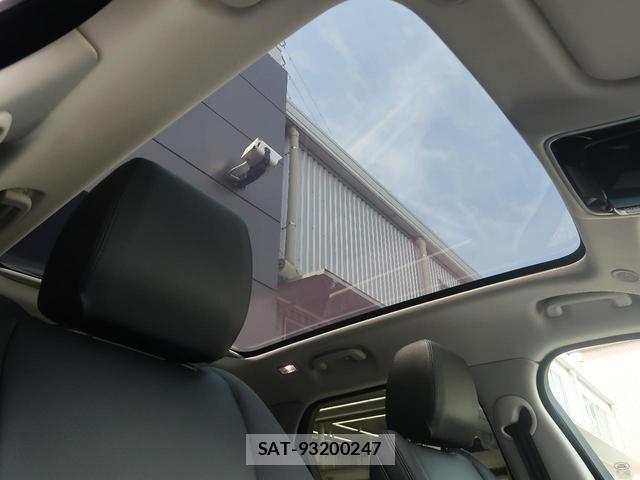 Land Rover RANGE ROVER VELAR 2025-06 8547327-4