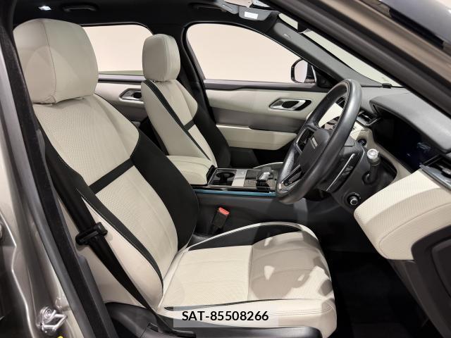 Land Rover RANGE ROVER VELAR 2021-07 8548725-4