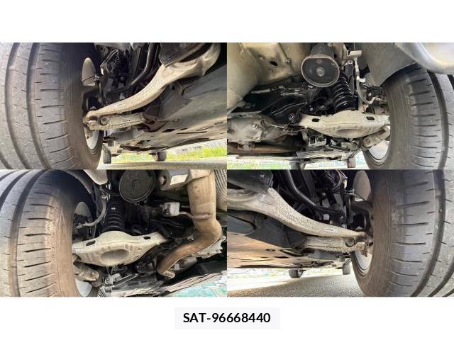 Land Rover RANGE ROVER VELAR 2017-12 8548955-11