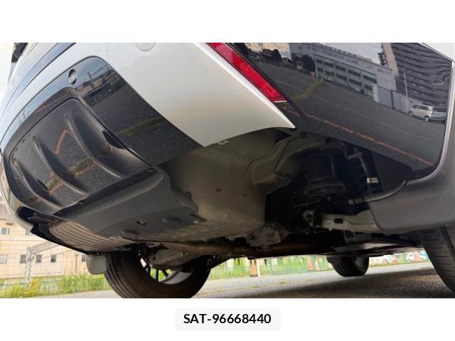 Land Rover RANGE ROVER VELAR 2017-12 8548955-14