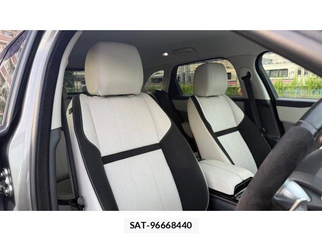 Land Rover RANGE ROVER VELAR 2017-12 8548955-5