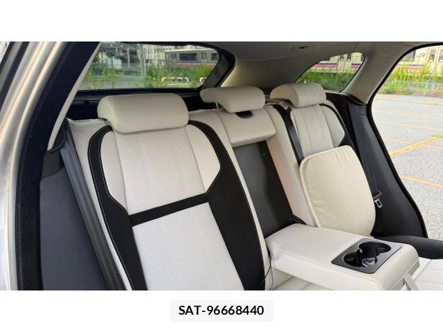 Land Rover RANGE ROVER VELAR 2017-12 8548955-6