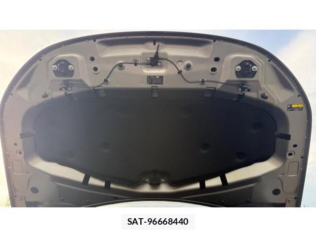 Land Rover RANGE ROVER VELAR 2017-12 8548955-8