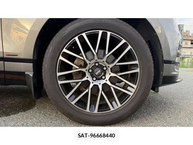 Land Rover RANGE ROVER VELAR 2017-12 8548955-9