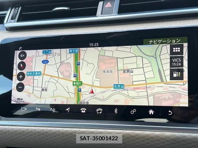 Land Rover RANGE ROVER VELAR 2019-06 8551872-2