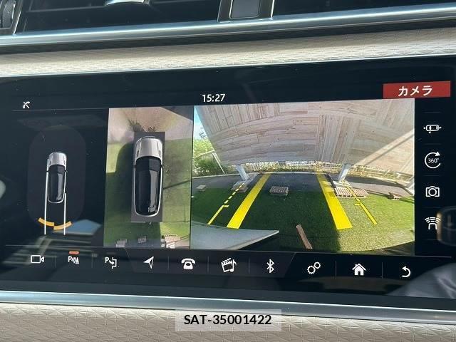 Land Rover RANGE ROVER VELAR 2019-06 8551872-3