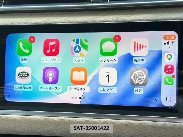 Land Rover RANGE ROVER VELAR 2019-06 8551872-5