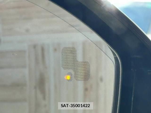 Land Rover RANGE ROVER VELAR 2019-06 8551872-7