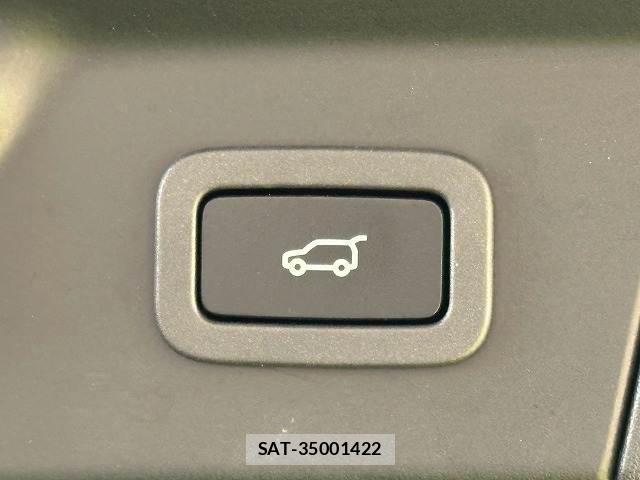Land Rover RANGE ROVER VELAR 2019-06 8551872-8