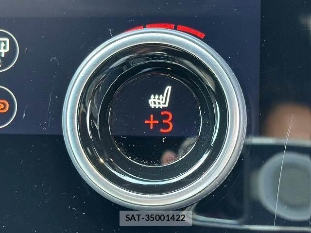 Land Rover RANGE ROVER VELAR 2019-06 8551872-9