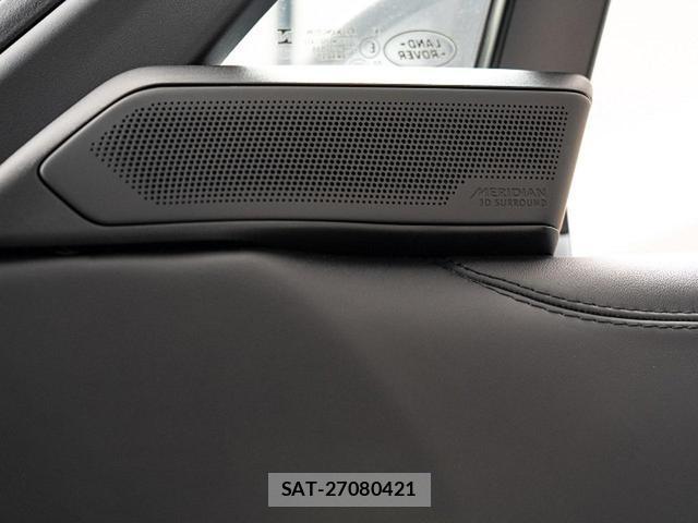 Land Rover RANGE ROVER 2023-11 8547218-10