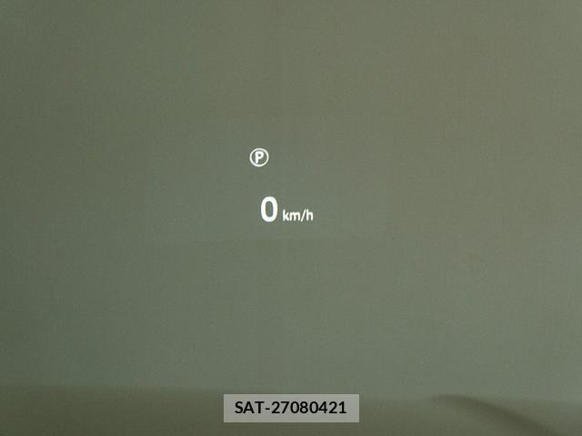 Land Rover RANGE ROVER 2023-11 8547218-11