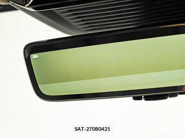 Land Rover RANGE ROVER 2023-11 8547218-12