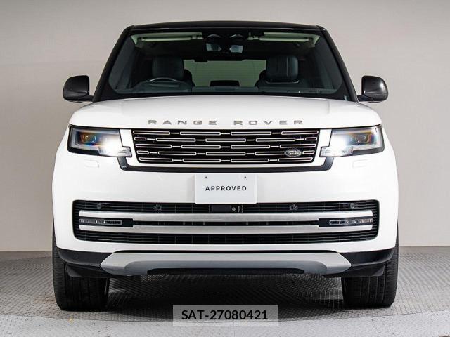 Land Rover RANGE ROVER 2023-11 8547218-13