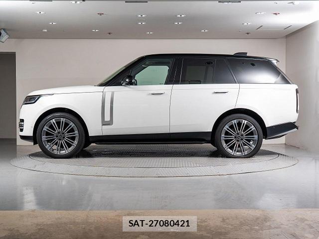 Land Rover RANGE ROVER 2023-11 8547218-16