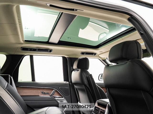 Land Rover RANGE ROVER 2023-11 8547218-3