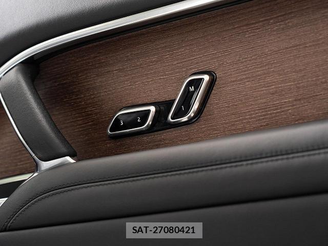 Land Rover RANGE ROVER 2023-11 8547218-6